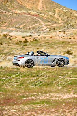 media/Feb-10-2024-Speed Ventures (Sat) [[60d640a62a]]/Blue Group/Session 2 (Turn 3)/